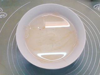 Step image