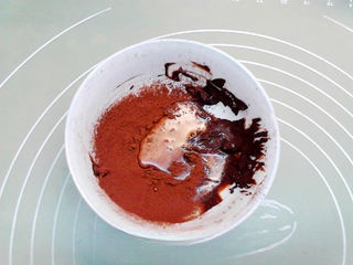 Step image