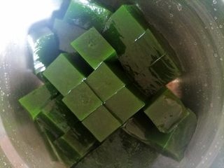 Step image