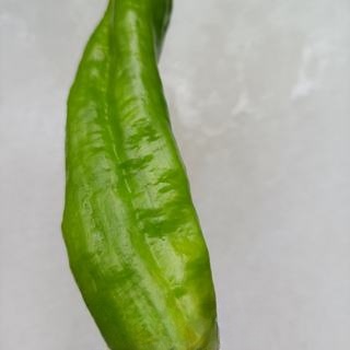 Step image
