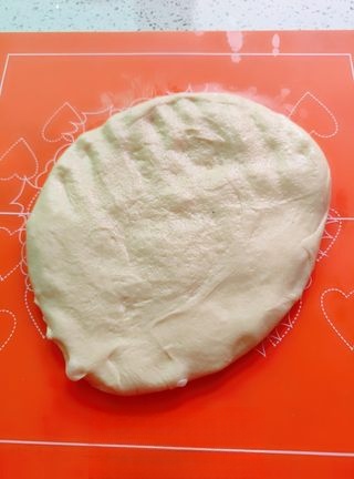 Step image