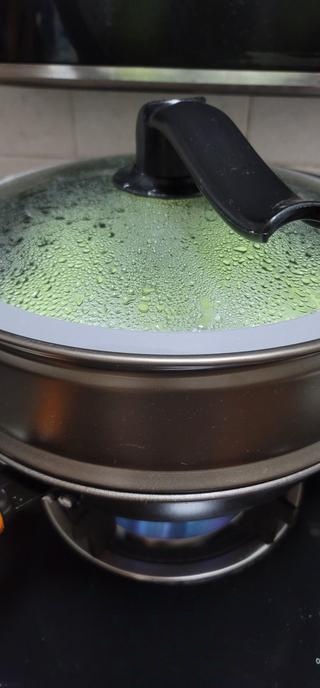 Step image