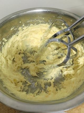 Original Flavor Butter Cookies Exclusive