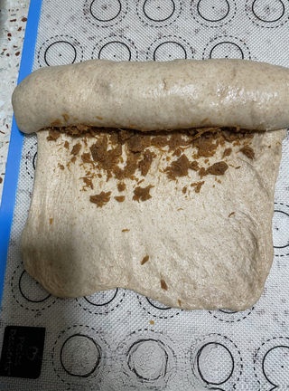Step image