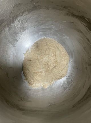 Step image