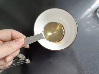 Step image