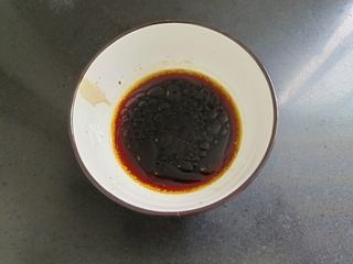 Step image