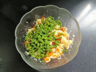 Step image