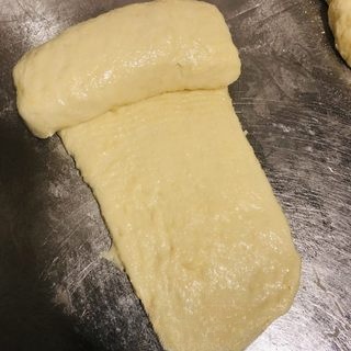 Step image