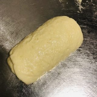 Step image