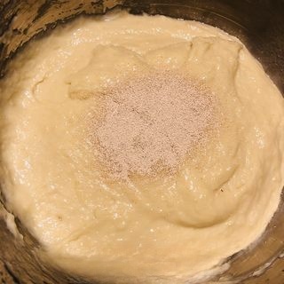 Step image
