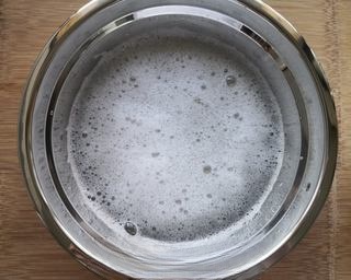 Step image