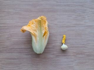 Step image