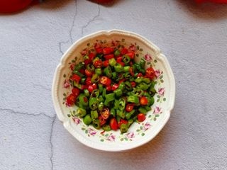 Step image