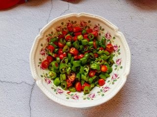 Step image