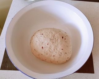 Step image