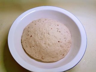 Step image