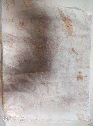 Step image