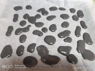 Step image
