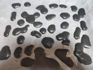 Step image