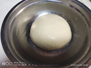 Step image