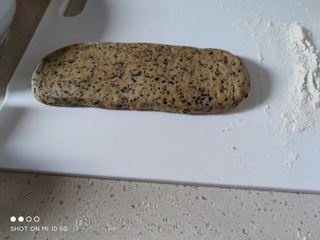 Step image