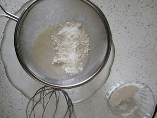 Step image