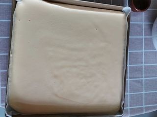 Step image