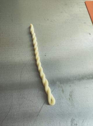 Step image