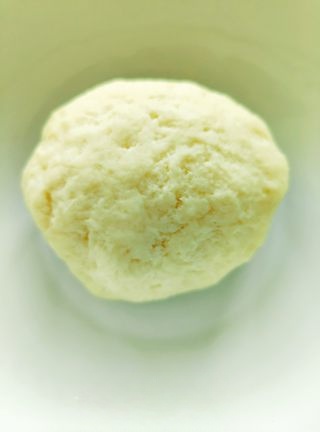 Step image