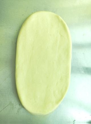 Step image