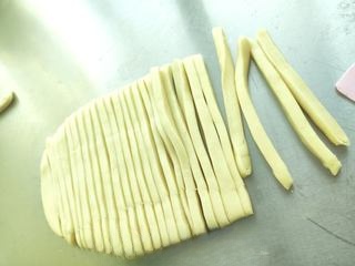 Step image