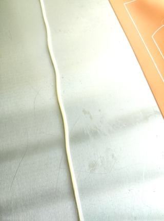 Step image