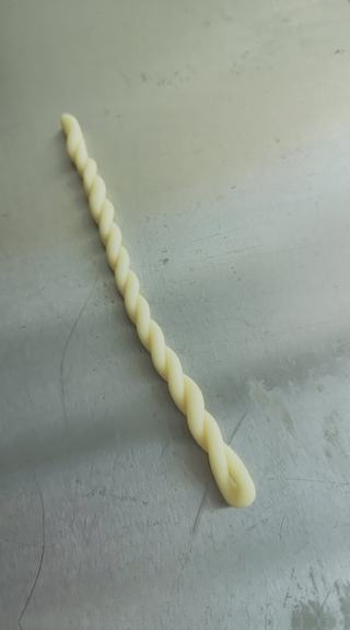 Step image
