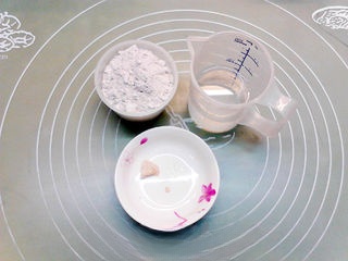 Step image