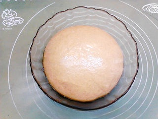 Step image