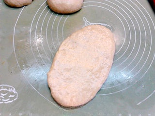 Step image