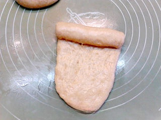 Step image
