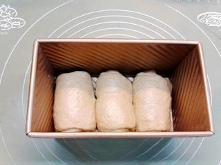 Step image