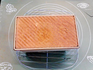 Step image