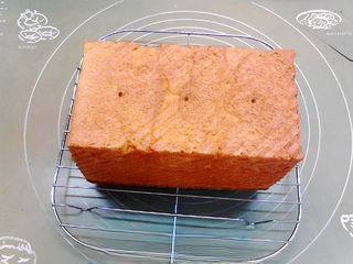 Step image