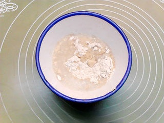 Step image