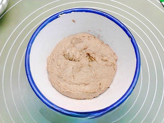 Step image