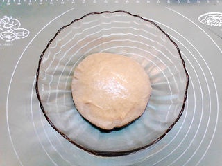 Step image