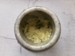 Step image