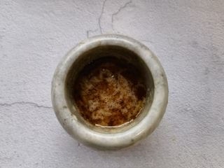 Step image