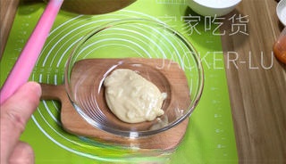Step image