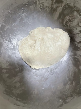 Step image