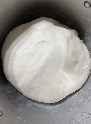 Step image
