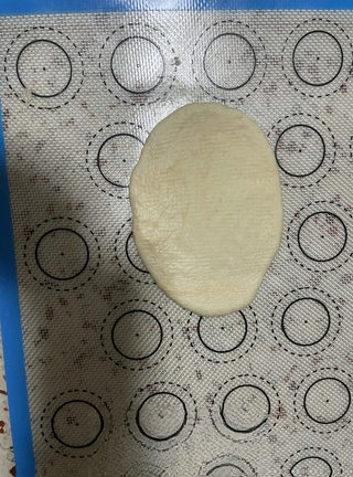 Step image